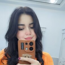 Фотография девушки Капризная, 30 лет из г. Москва