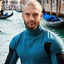 Александр, 54 года