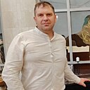 Сергей, 41 год