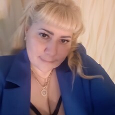 Олечка, 50 из г. Петропавловск-Камчатский.