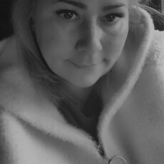 Фотография девушки Олечка, 50 лет из г. Петропавловск-Камчатский