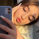 Анна, 22 года