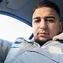 Рустам, 28 лет