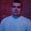 Сергей, 27 лет