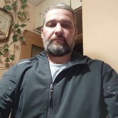Фотография мужчины Макс, 48 лет из г. Калининград