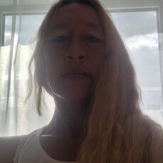 Фотография девушки Джулай, 41 год из г. Чита