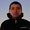 Максим, 35 лет