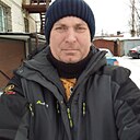 Максим, 44 года