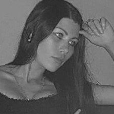 Ирина, 36 из г. Чита.