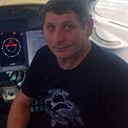 Алексей, 49 лет