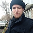 Денис, 22 года