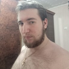 Фотография мужчины Денис, 22 года из г. Волгоград