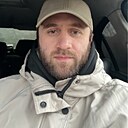 Айнар, 29 лет