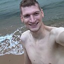 Сергей, 35 лет