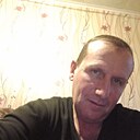 Сергей, 49 лет