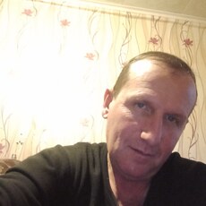 Фотография мужчины Сергей, 49 лет из г. Балаково