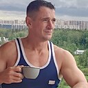 Игорь, 47 лет