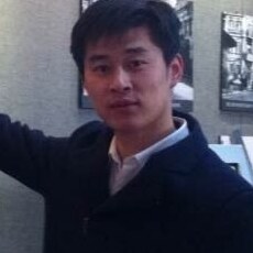 Фотография мужчины Makc, 35 лет из г. Свободный