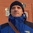 Сергей, 52 года