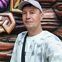 Максим, 39 лет