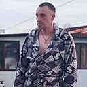 Александр, 40 лет