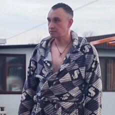 Фотография мужчины Александр, 40 лет из г. Армавир