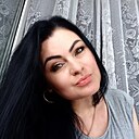 Танзіля, 47 лет