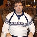 Олег, 42 года