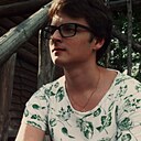 Денис, 29 лет