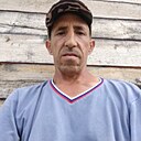 Михаил, 44 года