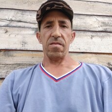 Фотография мужчины Михаил, 44 года из г. Красноярск