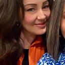 Арина, 54 года