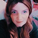 Ольга, 35 лет