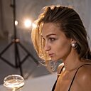 Ульяна, 32 года