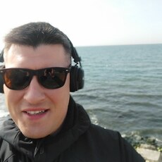 Фотография мужчины Rustam, 38 лет из г. Челябинск