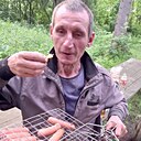 Владимир, 47 лет