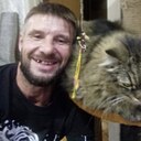 Сергей, 47 лет