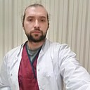 Александр, 30 лет