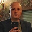 Роман, 38 лет