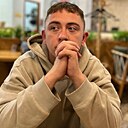 Илсаф, 20 лет