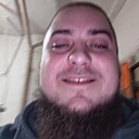 Александр, 27 лет