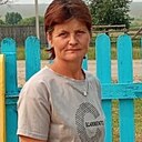 Людмила, 43 года