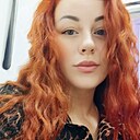 Алена, 38 лет