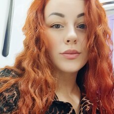 Фотография девушки Алена, 38 лет из г. Сыктывкар