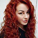 Алена, 38 лет