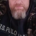 Алексей, 49 лет