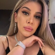 Фотография девушки Ру, 30 лет из г. Москва