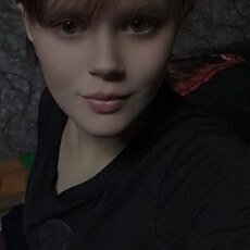 Татьяна, 29 из г. Купино.