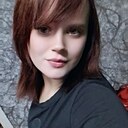 Татьяна, 29 лет