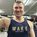 Андрей, 35 лет